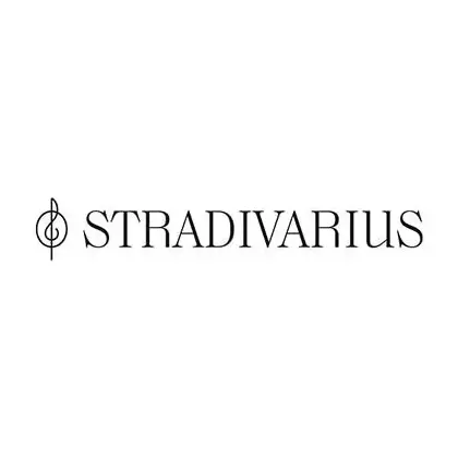 Stradivarius